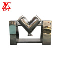 V Type Mixer Mixed Dry Powder for Mixing Machine